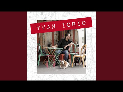 download lagu mp3 mp4 Yvan Iorio, download lagu Yvan Iorio gratis, unduh video klip Yvan Iorio