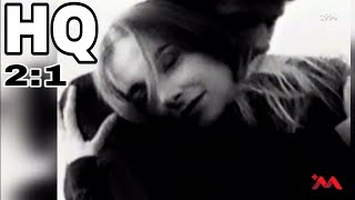 Eros Ramazzotti - Fábula