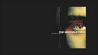 The Mayfield Four - Summergirl
