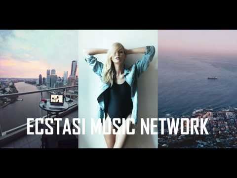 [House] Zedd feat. Matthew Koma & Miriam Bryant - Find You