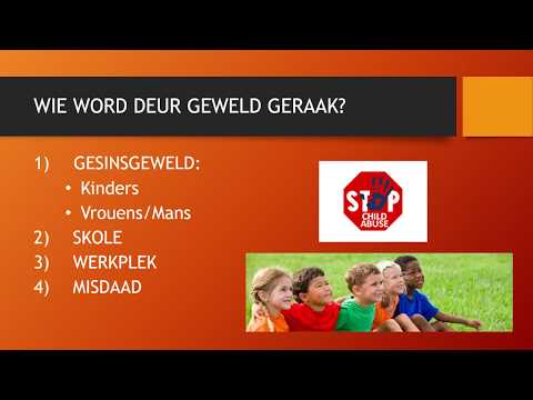 LO GRAAD 9: 13 Mei 2020 - periode 8 (13098)