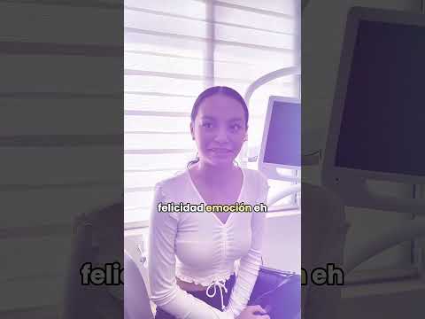 Video sobre tratamiento dental 3