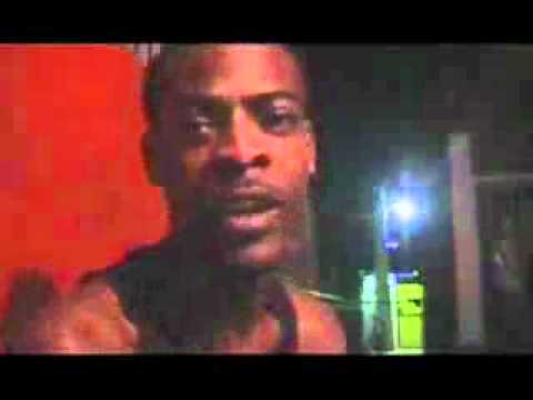 Ojos rojos, Morodo, Chulito camacho, etc IN JAMAICA.3gp