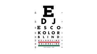 Future - Warzone [Prod. DJ Esco] (Kolorblind)
