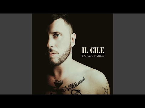 La Danza Delle Notti