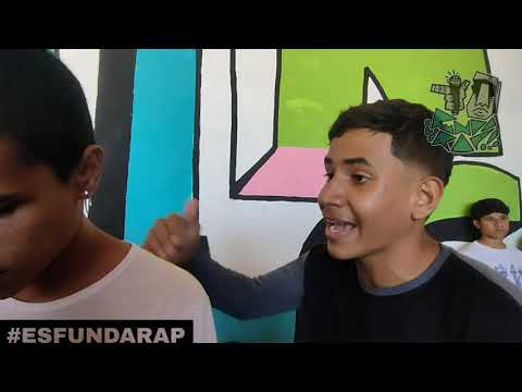 DRAVHY vs ALDEBARAN | 8vos | TORNEO OLD TIMES