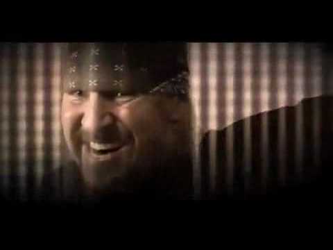 Suicidal Tendencies - Come Alive