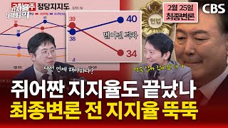 YouTube 썸네일