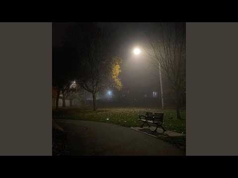 can you cure loneliness