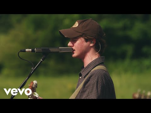 Brenn! - Days On End (Live from Nashville)