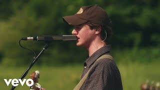 Brenn! - Days On End (Live from Nashville)