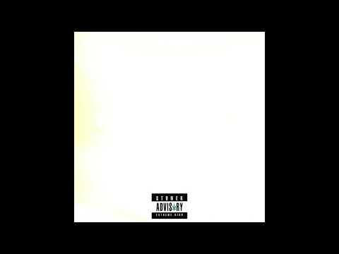 CYPHER EP.01 (Prod.TkYoung)