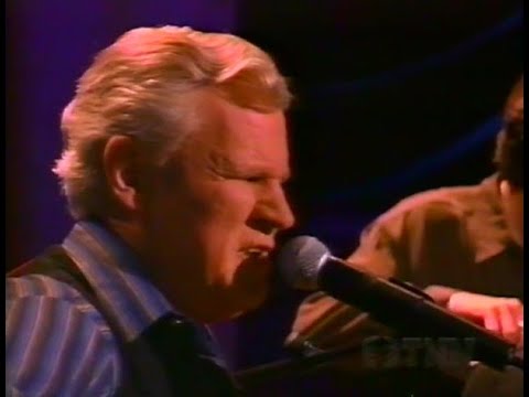 Doc Watson & Ricky Skaggs   Tennessee Stud