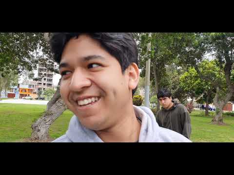 ALONZO vs TETO - CUARTOS - COMPE CLARET 2021