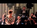 Hooverphonic with Orchestra - Sometimes ...