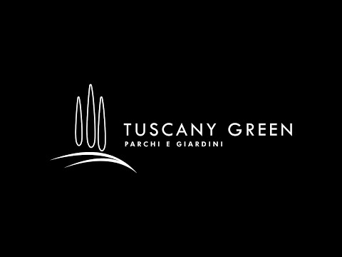 Tuscany Green & Margheriti Piante