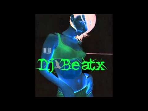 Dj BeatX-Night Express
