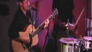 John Butler Trio - Close to You - Live - 2010