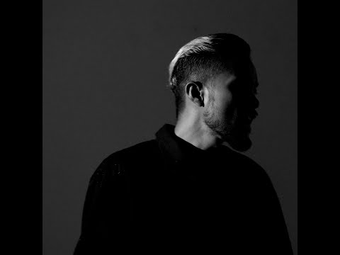 VKL - Serena [Official MV]