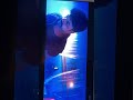 Hidimbha Climax