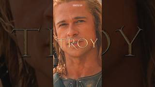 Download lagu TAHUKAH KAMU KESALAHAN YANG TERJADI DALAM FILM TROY?#shorts #kesalahanfilm #tahukahkamu mp3