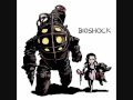 Little Sister Song from Bioshock. 