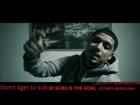 Acito x YoungSix x 2000Baby- 2K23/Monkey In Da Middle (Esse Reaction) 2 In 1 Reaction @E-HomieReactions