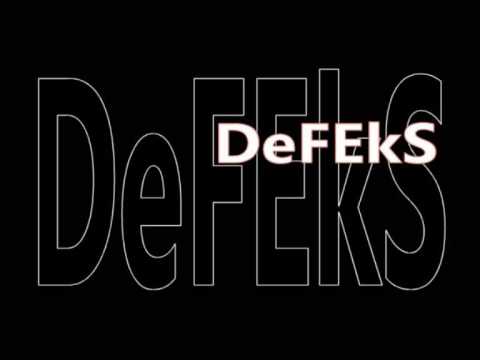 3kS feat Da Force E DeFEkS