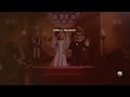 Stella Kayaga Number Yo Lyrics Visualizer