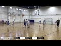 🏀 u12🏀 bÉkÉsi gladiÁtorok vs szedeÁk