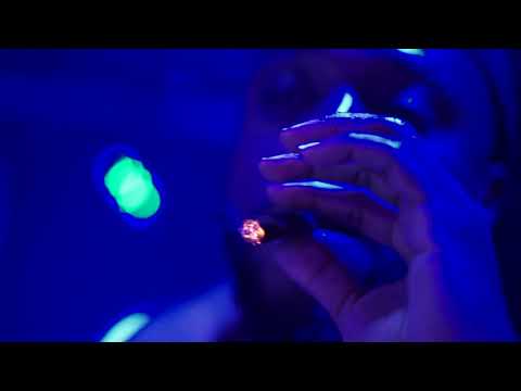 Soufwess Des live at World Culture Music Fest 5