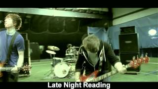 Wish Remedy | The Perfect Remedy - Intro