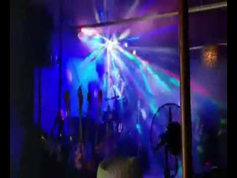 Va asteptam in fiecare seara in locatia   Pensiunea Europa Olanesti