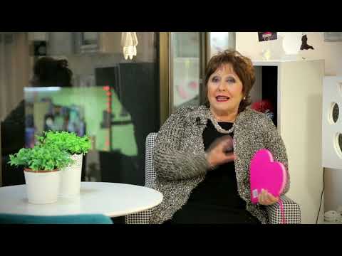 Lutajuca Srca   Arhiv Emocija