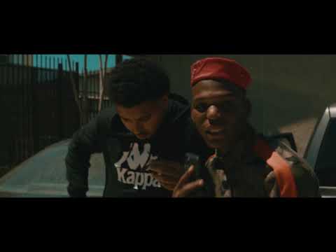RTWOO - Whole Clip Pro ft. GMB Sneak