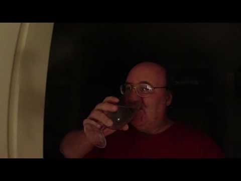 MongoTV_3745 - TAK FOR DENNE UGE OG GOD NY UGE