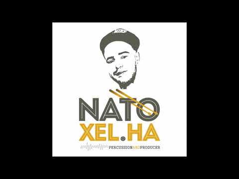 Dentro da Hilux   Luan Pereira, Mc Daniel, Mc Ryan SP nat0 Funk Mix