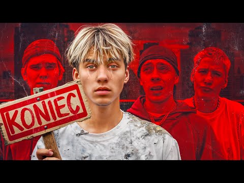 PRZEŻYLIŚMY KARIERĘ ZESPOŁU MUZYCZNEGO W TYDZIEŃ!