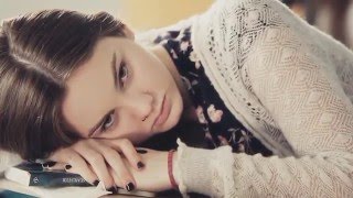 Manuel Medrano - Sin saber porqué