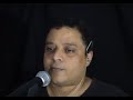 (Rodrigo Dhecastro) Vocal range