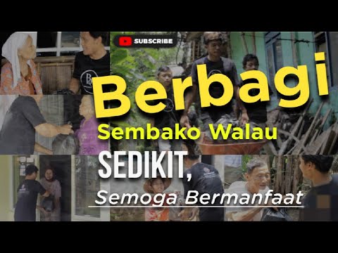 bagi-bagi-sembako-langsung-dari-pintu-ke-pintu-rumah-warga-banjaran