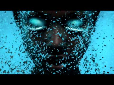 Best Hard Drum and bass Mix [February 2017]