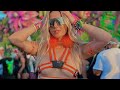 Barthezz - On The Move (Bass Surrender Hardstyle Remix) | HQ Videoclip