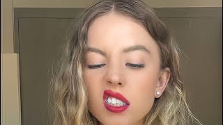 Sydney Sweeney Hot Pics🔥Part1/2