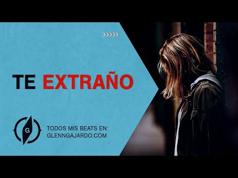😿 RAUW ALEJANDRO x SELENA GOMEZ Type Beat 😿 (Beat REGGAETON | DANCEHALL 2021)
