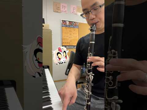 WHAT MY STUDENTS WANT ME TO PLAY!!! Ft. Gr 2,4,6