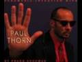 Paul Thorn-Burn Down The Trailer Park- Part 2, Live 2004