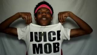 RiFF RAFF x Wiz Khalifa - Test Drive (REACTION)