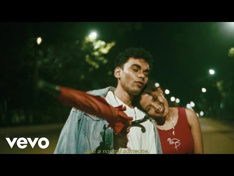 Sommaiya Angrish - home?