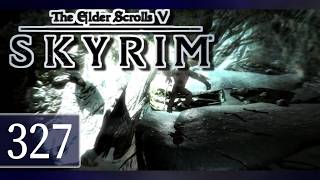 実況 ◇ The Elder Scrolls V: スカイリム ◇ 第327幕